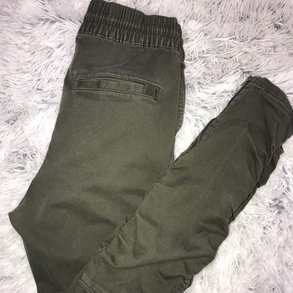 Men’s H & M jogger